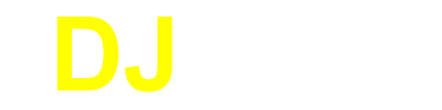 fortunejack logo