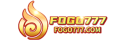 melhor hora para jogar o tigre