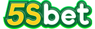 radio band fm ao vivo 106.7