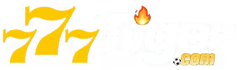 assista tv online gratis ao vivo