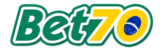 betking mobile app download