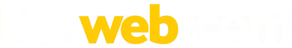 tigrinho demo grátis logo
