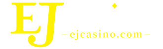 jogos da serie a ao vivo pela internet