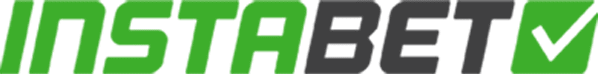 futebol ao vivo santos x chape logo