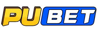 ok9.com paga mesmo