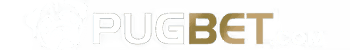 80 gamebet