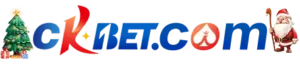 tigor t tigre promo챌찾o logo