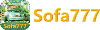 bet365 online sports betting url