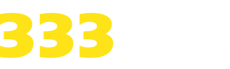 nubet online sports betting