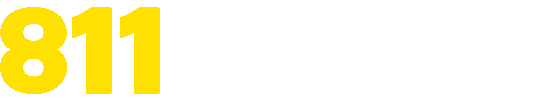 slot tiger