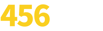 fcmb transfer code logo