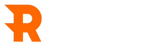 when does the football season end logo