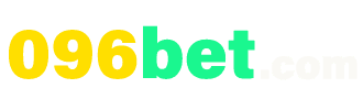 online gambling pennsylvania