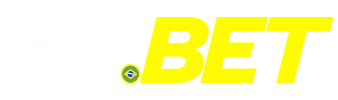 online aussie rules football betting