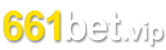 dealer