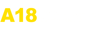 www realsbet.com logo